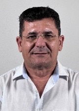 Foto de José Da Silva Mascarenha