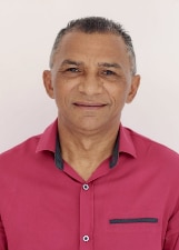 Foto de Raimundo José Alves De Sousa