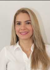 Foto de Karla Karoliny Santos Aguiar