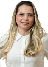 Foto de Claudiana Ramos Cardoso