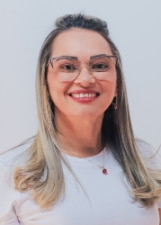 Foto de Maria Adeuzerita Matos Pacheco