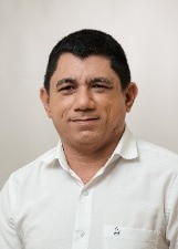 Foto de Valter Antonio De Oliveira