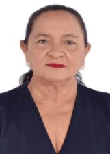 Foto de Maria Da Conceicao Mourão Batista Viana