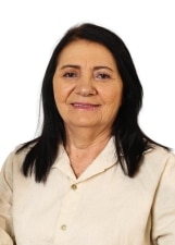 Foto de Marilene De Andrade Tavares