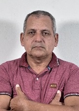 Foto de Francisco De Assis Rodrigues