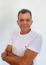 Foto de Julio Gomes Cavalcante De Farias