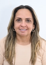 Patrícia Moreira