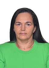 Foto de Liana Maria Bona Cardoso Melo Carneiro Da Cunha