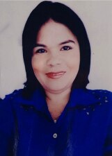 Foto de Maria José Costa Diniz