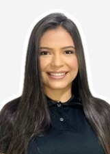 Foto de Thalia Pinto Da Silva