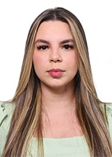 Foto de Maria Eduarda De Oliveira  Rocha