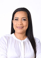 Foto de Maria De Jesus Dos Santos Cardoso