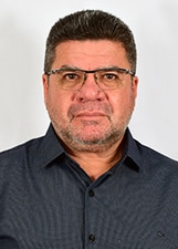 Gilberto Ramos