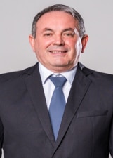 Marcos Zanetti