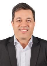 Foto de Abel Roque Ferreira De Mello