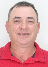 Foto de Gilmar Pereira Duarte