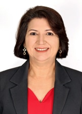 Foto de Lenir Candida De Assis