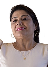 Foto de Maria Aparecida Da Costa