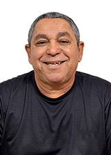 Foto de Aparecido Soares Da Silva