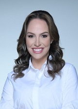 Foto de Maria Victoria Borghetti Barros