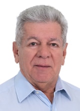 Fernando Scanavaca