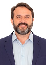 Luciano Machado