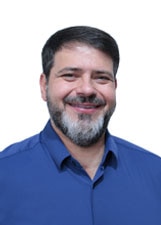 Marcos Seguro