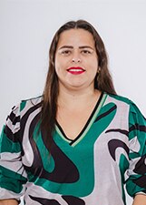 Foto de Jaqueline Siqueira Da Silva