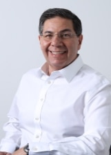 Evandro Oliveira