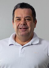 Foto de Salesio Nunes