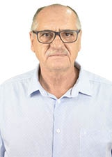 Sergio Caimi