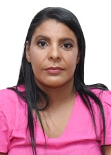 Foto de Maria De Fatima Estevan De Lima