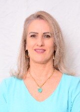 Foto de Maria Lucia Maswoski Da Silva