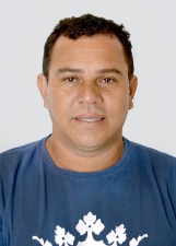 Foto de Josmar Miranda Da Silva