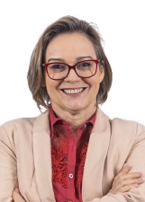 Prof. Nelsi Welter