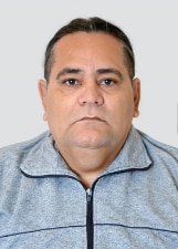 Foto de Julio Cezar Mendes De Morais