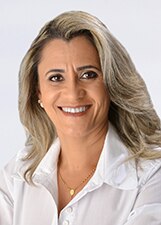 Foto de Celia Aparecida De Assis