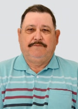 Foto de Jose Jesuino Correa