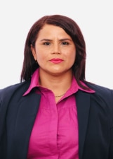 Foto de Josiane Cristina Dos Santos