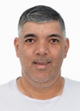 Foto de Gefferson Inacio Da Silva