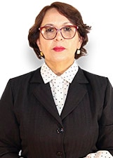 Sônia Chaves