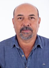 Foto de José Francisco De Lacerda