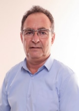 Claudio Bernin