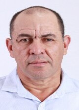 Foto de Márcio Rogério Siqueira