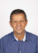 Professor Martinho