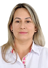 Foto de Josiane De Fatima Nortoch