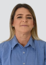 Foto de Silvana Rosa De Oliveira