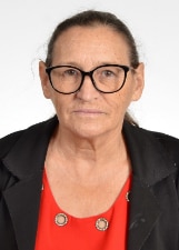 Foto de Marilda Gomes Da Silva Barbosa