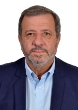 Foto de Francisco Carlos Molini