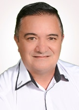 Foto de Valderi Januario De Lima